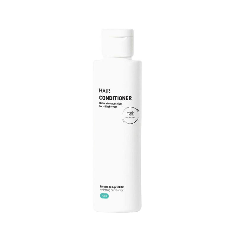 MARK Kondicionér pre všetky typy vlasov 150ml