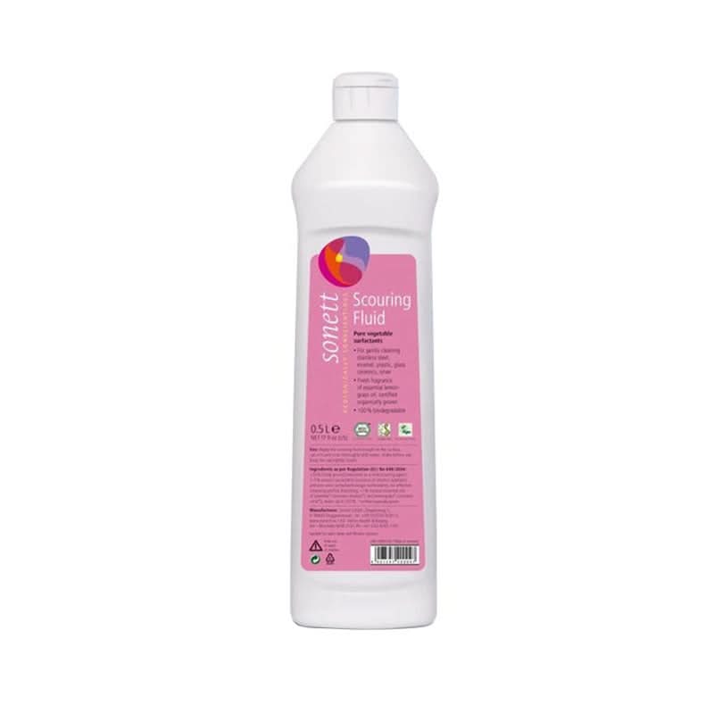 Sonett Tekutý piesok 500 ml