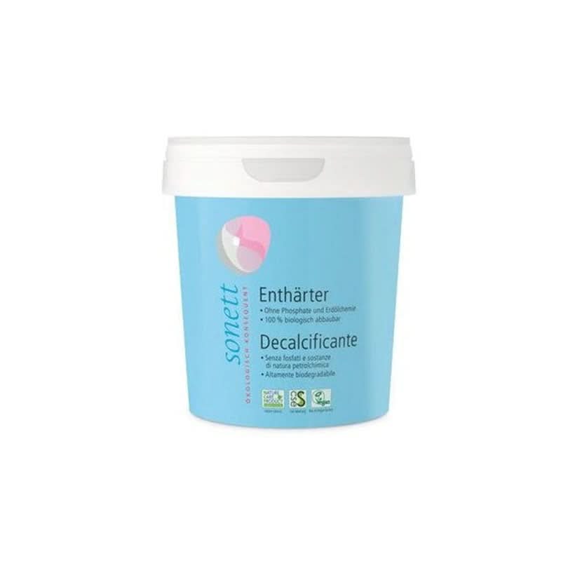 Sonett Zmäkčovač 500 g
