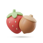 Pochutiny