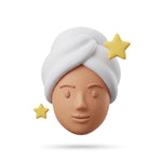 Starostlivosť o pleť