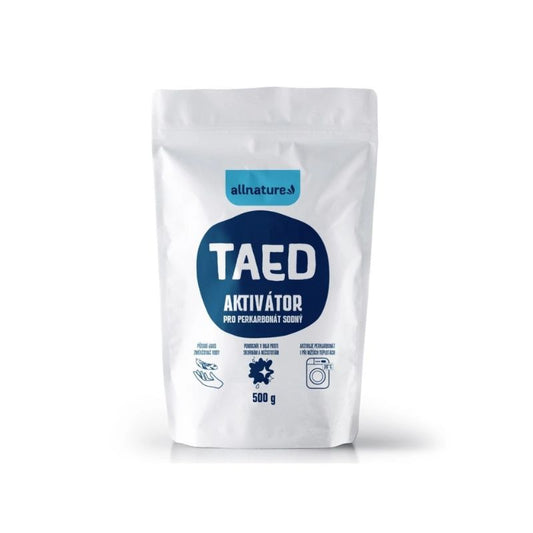 Allnature Taed 500 g