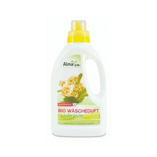 Almawin BIO Aviváž Lipový kvet 750 ml