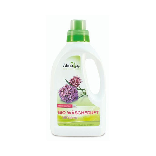 Almawin BIO Aviváž Verbena 750 ml