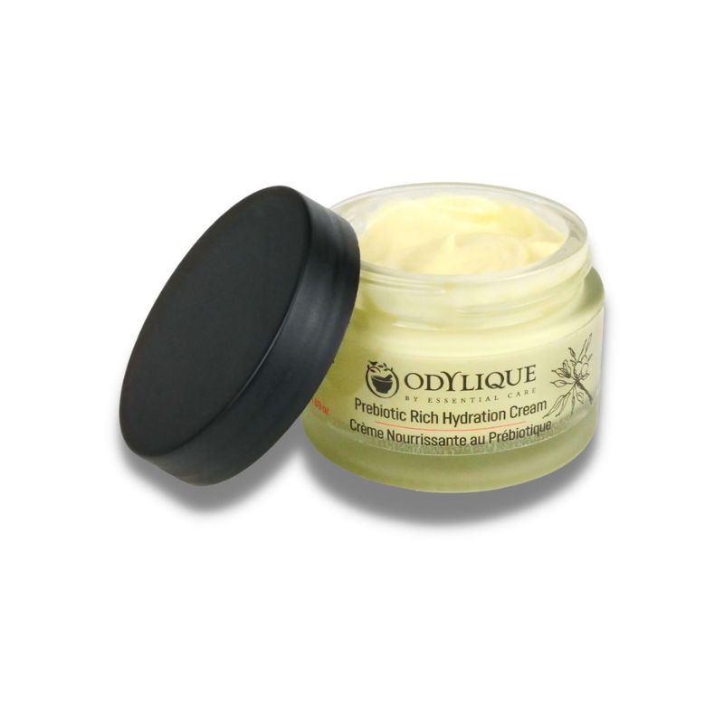 Odylique Probiotický hydratačný krém 15 ml