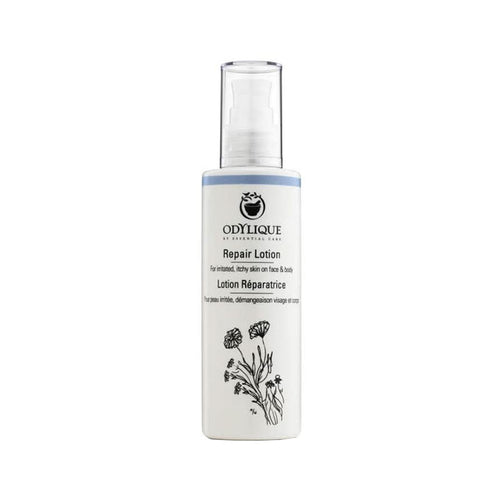 Odylique Repair emolienčný krém pre atopickú a citlivú pokožku 60 ml