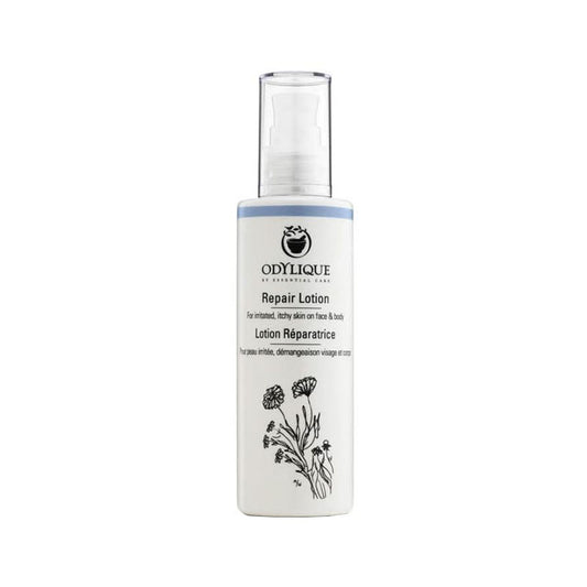 Odylique Repair emolienčný krém pre atopickú a citlivú pokožku 60 ml