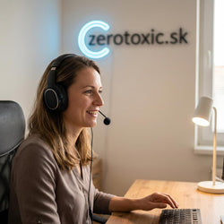 Support Expert